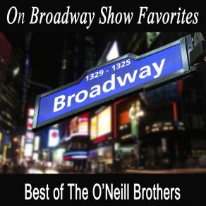 Download track Some Enchanted Evening (Instrumental Version) Wedding Music Experts: The O'Neill Brothers