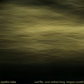 Download track Many A Moon Margaux Oswald