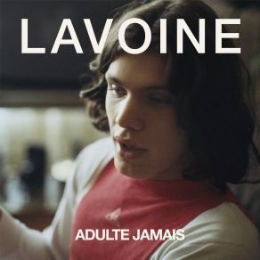 Download track L’amour Iceberg Marc Lavoine