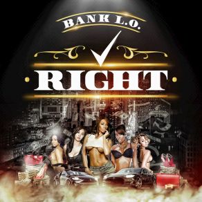 Download track Check Right Bank L. O