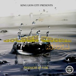 Download track My Lighter King Lion CityCurtelur