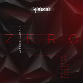 Download track Zero (Peppelino Remix) Alberto Santana