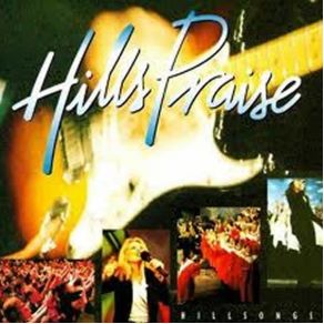 Download track Praise His Holy Name Hillsong