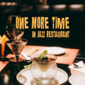 Download track In The Restaurant Instrumental Music Zone