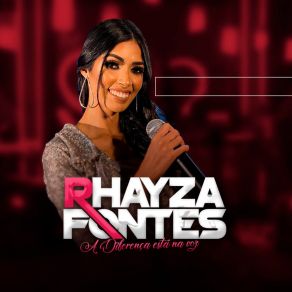 Download track Eu Te Amei Rhayza FontesEric Victor