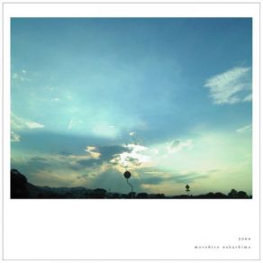 Download track A Sign Of Spring Motohiro Nakashima