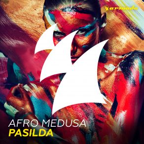 Download track Pasilda (Knee Deep Club Mix) Afro Medusa