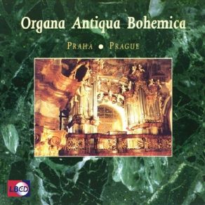 Download track Johann Jakob Froberger - Canzona III In F Major Johann Jakob Froberger