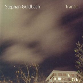 Download track Changing Trains Stephan Goldbach