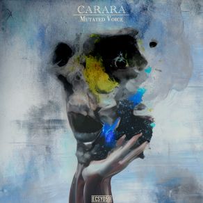 Download track The Structure Of Contrast (Original Mix) Carara