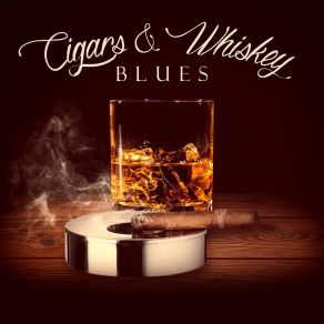 Download track Chugging (Harmonica Blues Solo) Bobby Cole