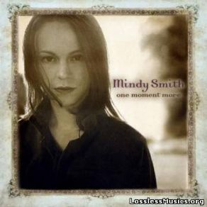 Download track It's Amazing Mindy Smith