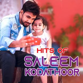 Download track Azhake Uyire Saleem Kodathoor