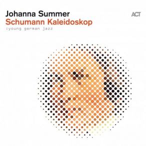 Download track Träumerei' Johanna Summer