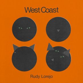 Download track Midwest Rudy Lorejo