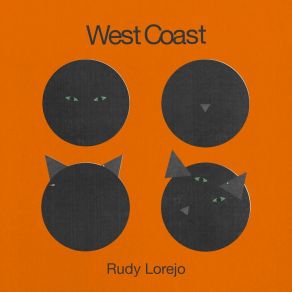 Download track 2009 Rudy Lorejo