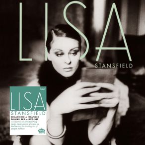 Download track People Hold On (Jon Is The Don Mix) Lisa Stansfield