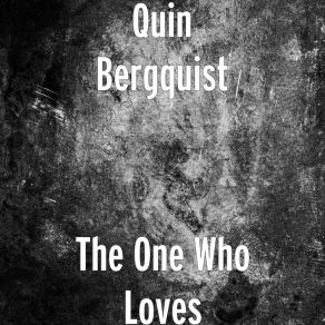 Download track We Have Two Paths Quin Bergquist