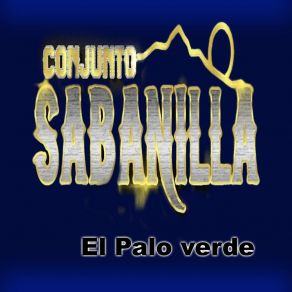 Download track A Ver Si Capea Conjunto Sabanilla