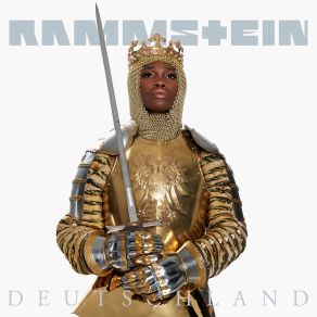 Download track Mein Herz Brennt Rammstein