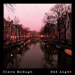 Download track Red Light Clara McHugh