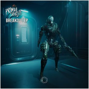 Download track Muscle Memory Primal RightsSapphi