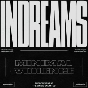 Download track Virus Prophecy Minimal Violence