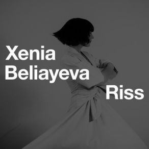 Download track Leise Schritte Xenia Beliayeva