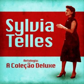 Download track É Preciso Dizer Adeus (Remastered) Sylvia Telles