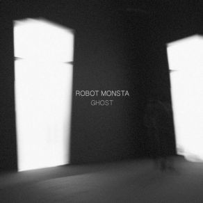 Download track Your Gun Is Gone Robot Monsta