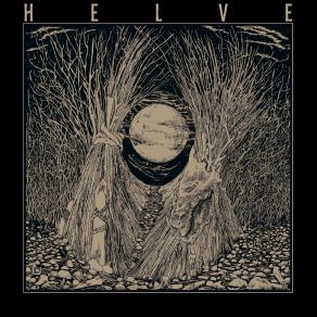 Download track The Bones Of Giants Helve