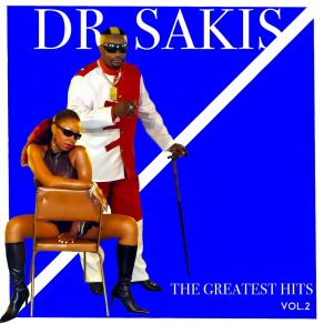 Download track Je T'aime À La Folie Dr Sakis