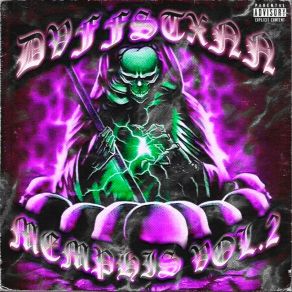 Download track Creepy Sounds From Hell DVFFSTXNNWXNDR4CER PLAYA, $ MOKY$ TUFF