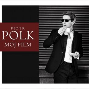 Download track Nie Pamiętaj Mnie Piotr Polk