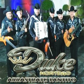 Download track Dulce Seductora Duke Norteno