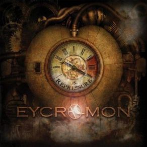 Download track Dark Horizon Eycromon