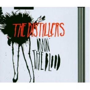 Download track Dismantle Me (Acoustic Version) The Distillers