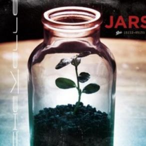 Download track Jars Chevelle