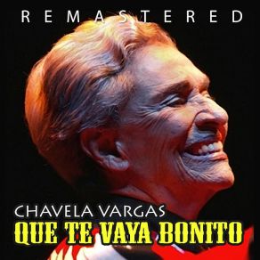 Download track Se Me Hizo Fácil (Remastered) Chavela Vargas