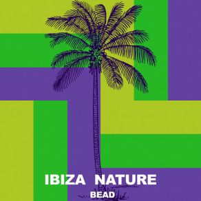 Download track Subsurface (Ibiza Son Dub Remix) Format GrooveIbiza Son