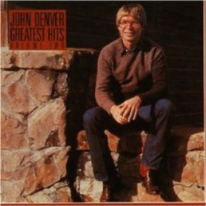 Download track Thank God I'M A Country Boy John Denver