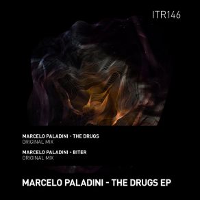 Download track The Drugs Marcelo Paladini