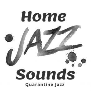 Download track Soul Quarantine Quarantine Jazz