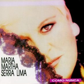 Download track Seria Facil María Martha Serra Lima