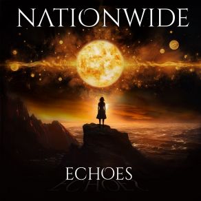 Download track Fade Away NationWide