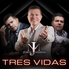 Download track No Que No Te Dolía Jorge Medina