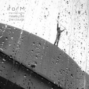 Download track Somatic Form