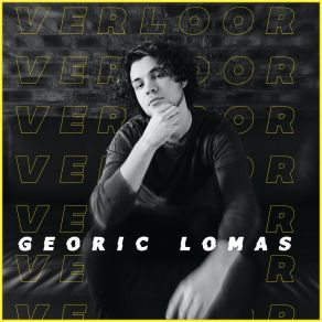 Download track Verloor Georic Lomas