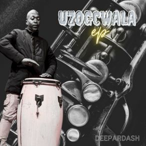 Download track Welele DeepardashBenzo El Song, Tefojayy