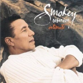 Download track Just Let Me Love You Smokey Robinson